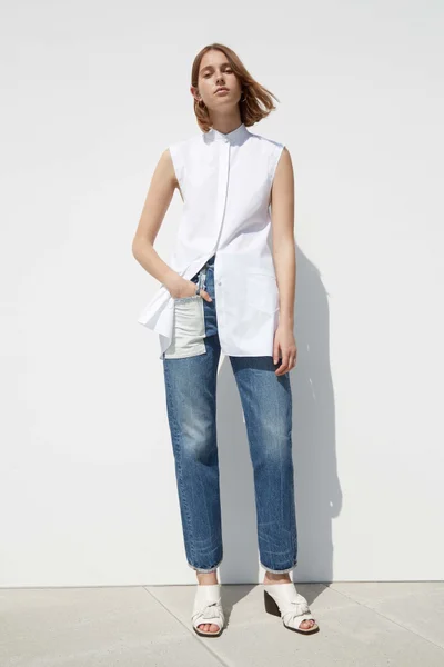 Look 22